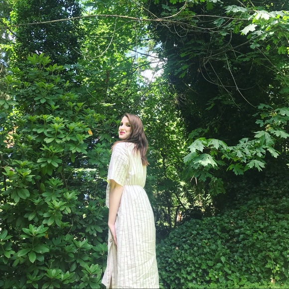 Meet your Posher, Sophie - Picture 1 of 1